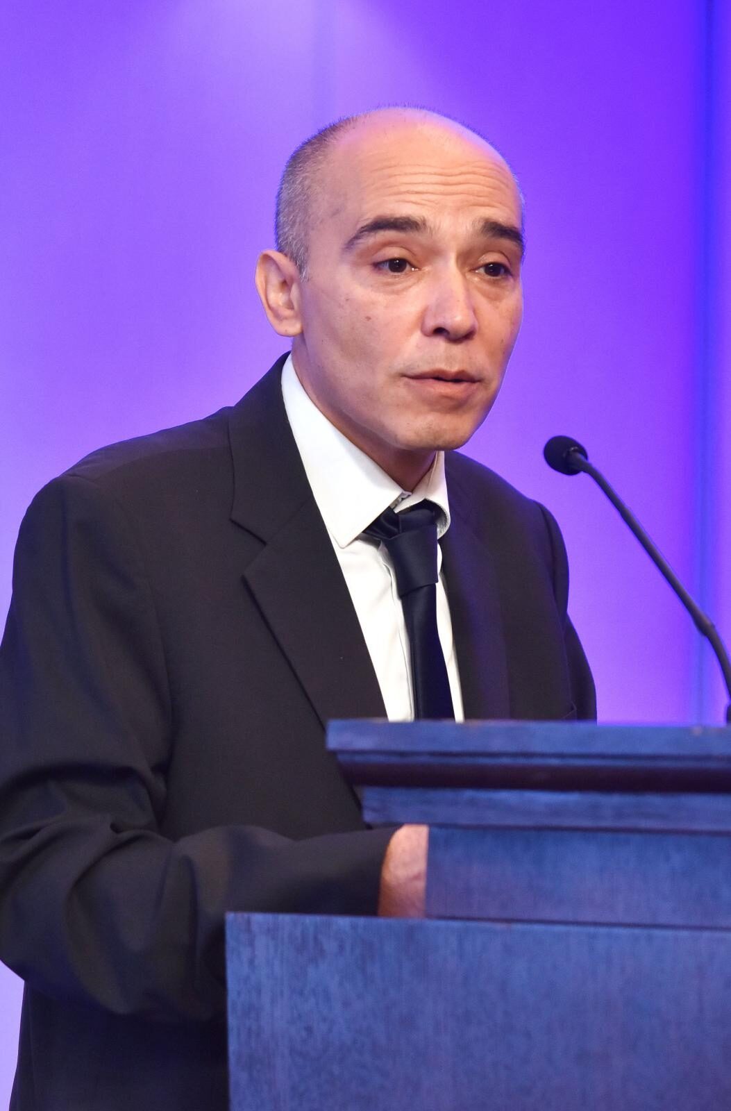 Zagreb. U organizaciji Poslovnog dnevnika održan je 11. Croatia Waste Expo