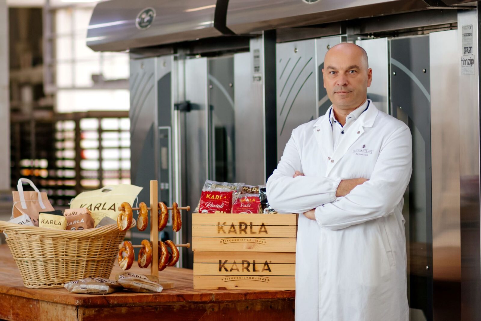 Vanja Hanić_ Žitoproizvod (1)