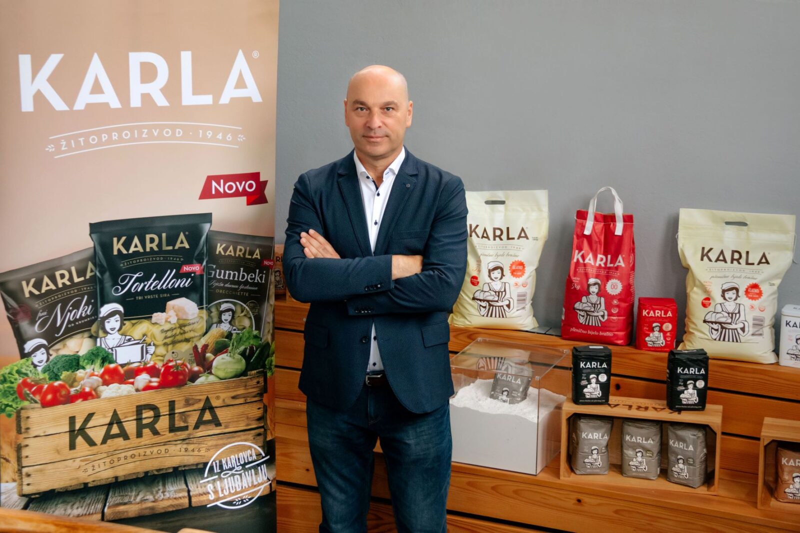 Vanja Hanić_ Žitoproizvod (2)