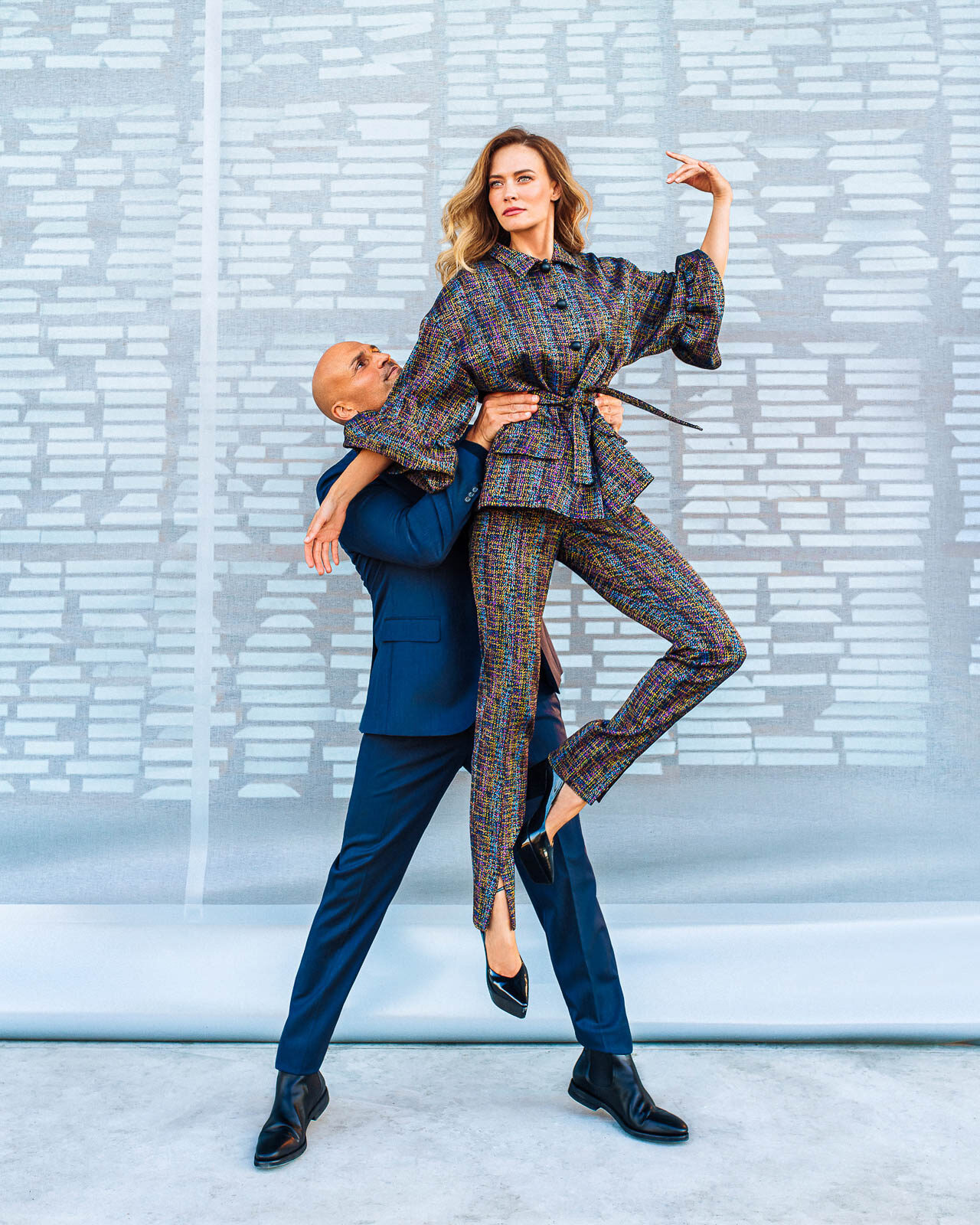 Varteks FW2021_WEB1600px_1