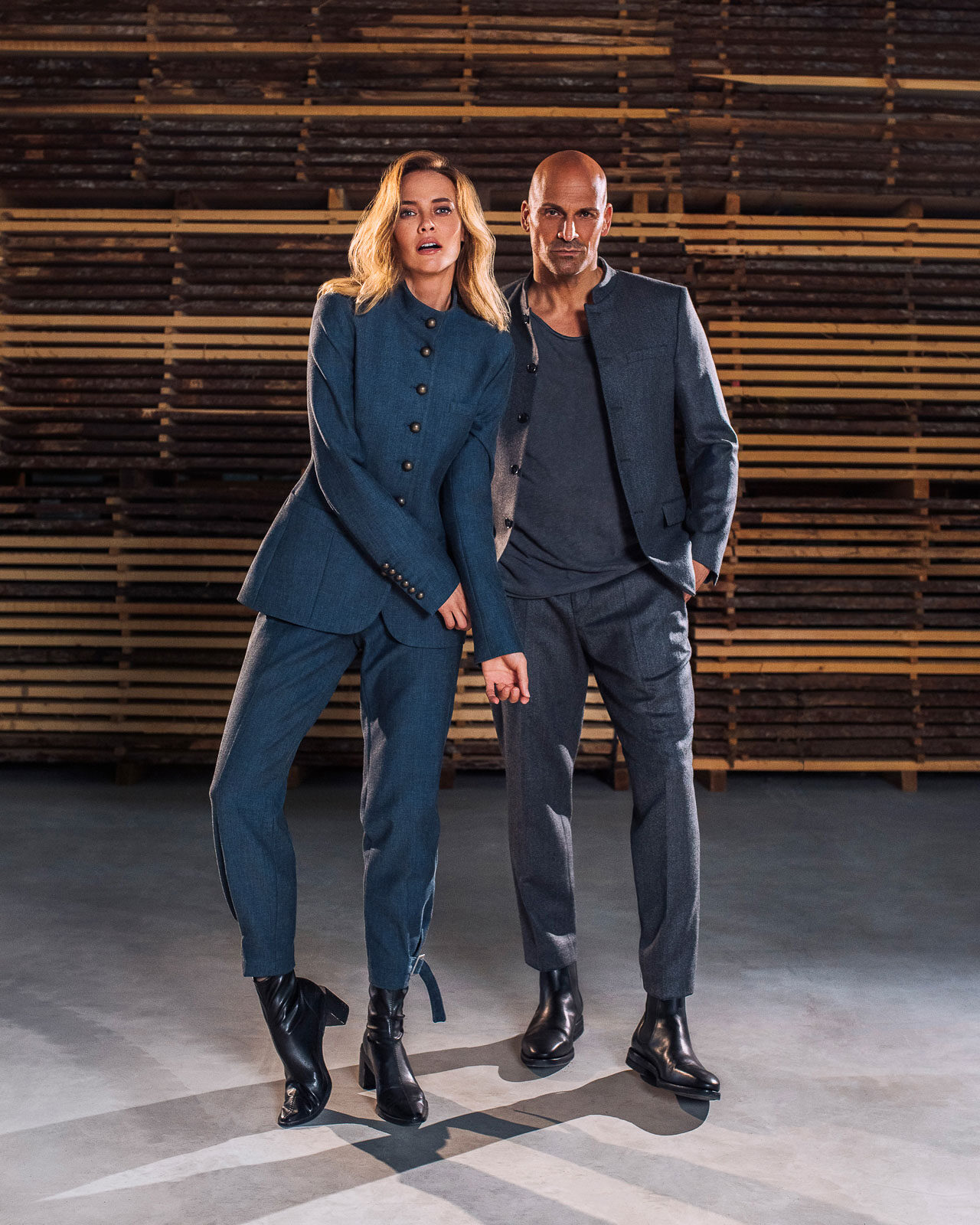 Varteks FW2021_WEB1600px_5