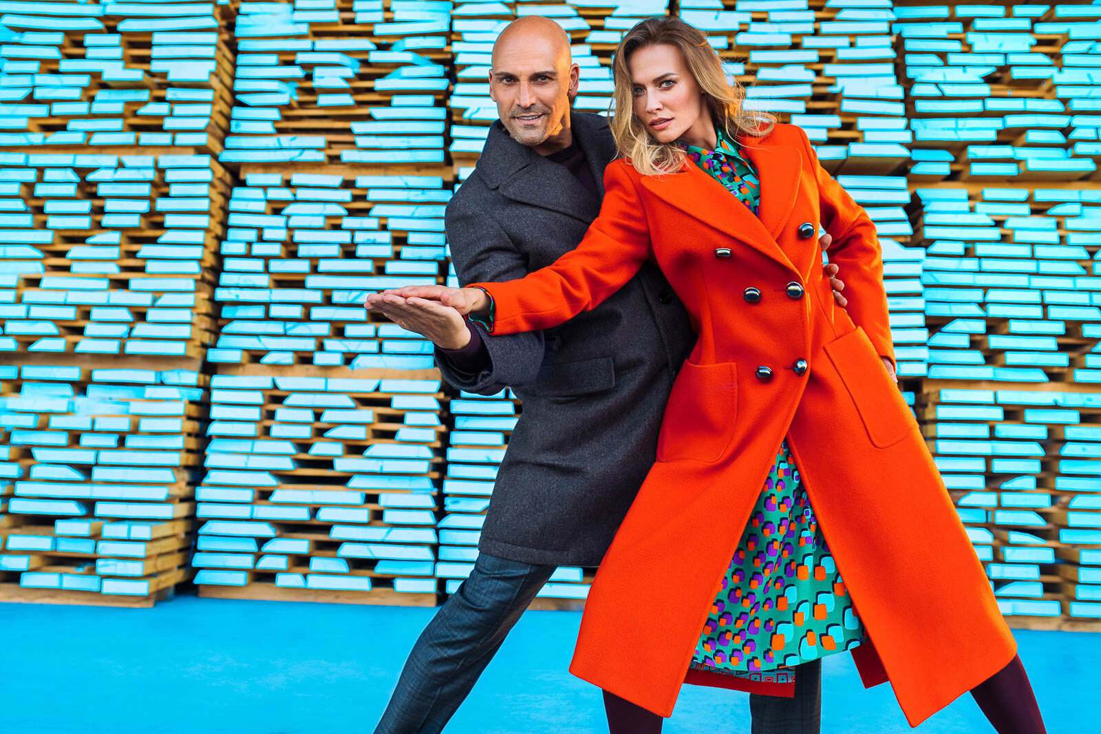 Varteks FW2021_WEB1600px_8