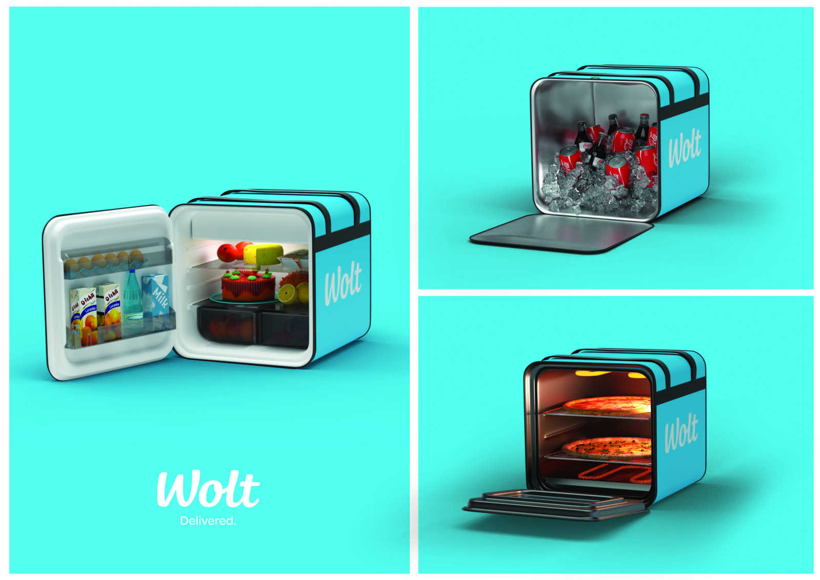 WOLT&ITNS_kombo_28,7x20cm_CMYK