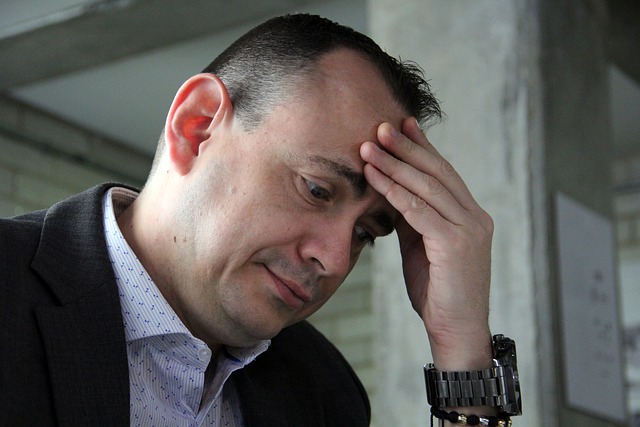 Ako dođe do blokade proračuna, državni službenici mogli bi ostati bez plaća - Vimarsana News