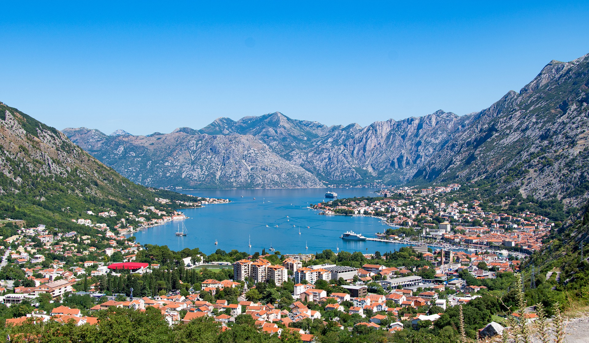 Veliki planovi za malu državu: Sve plaće rastu 17 posto, veća i minimalna plaća, ukidaju se doprinosi za zdravstveno osiguranje - Vimarsana News