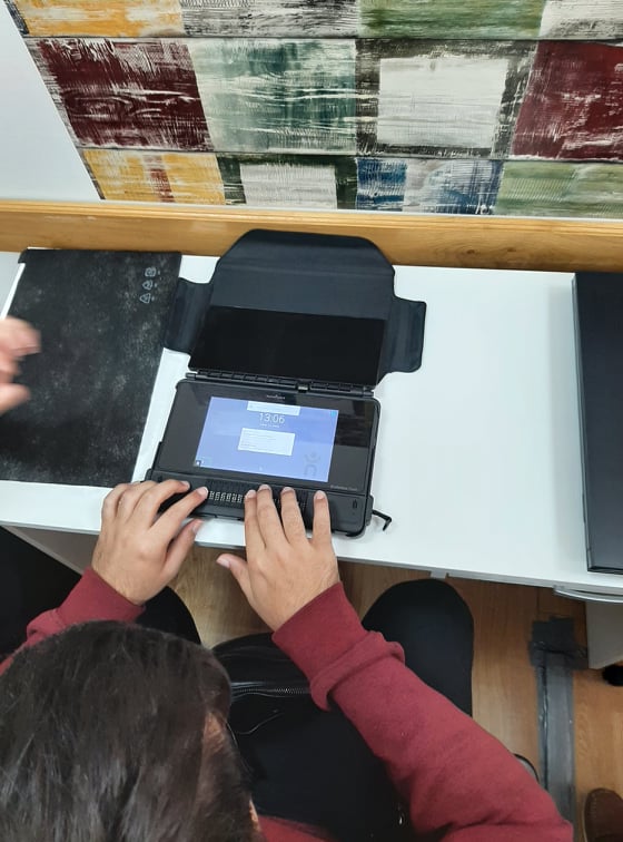 185089099_461168114944778_1449995725920357703_n