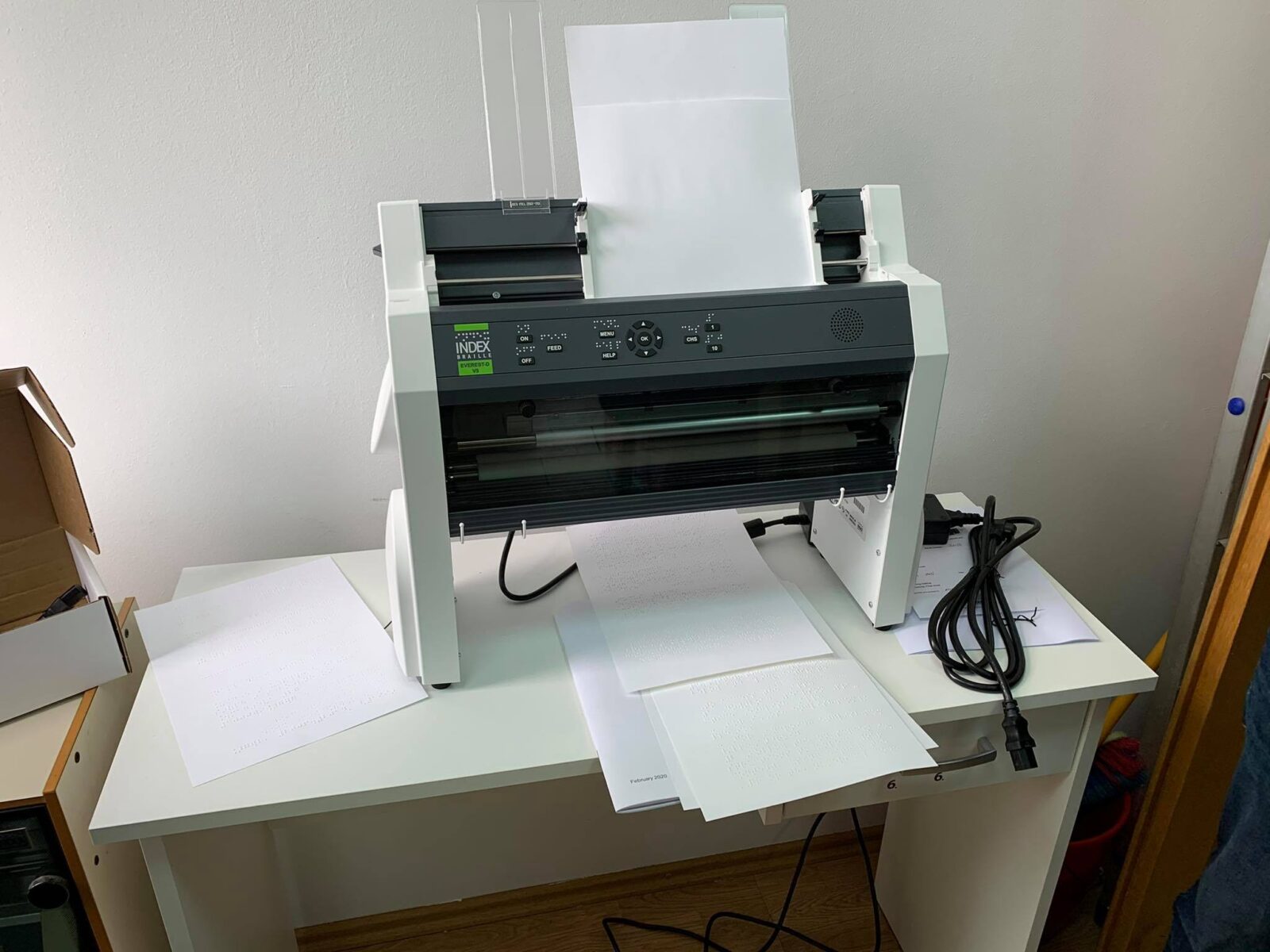 185707981_4231835766856345_7130967664103007525_n