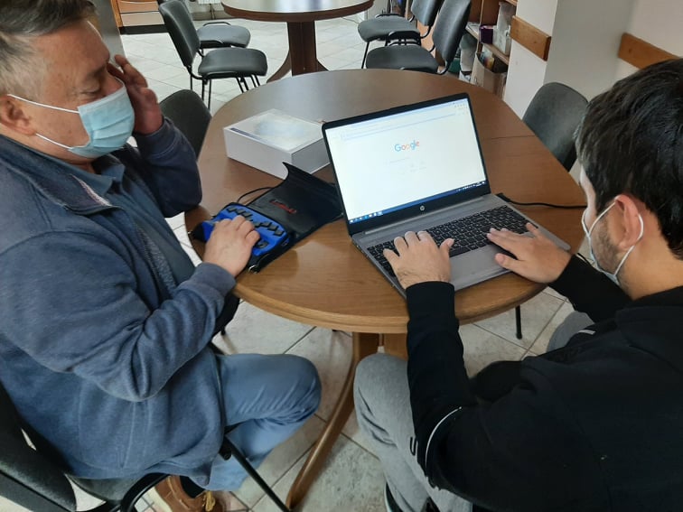 191692308_255396116354321_3446433911175077594_n