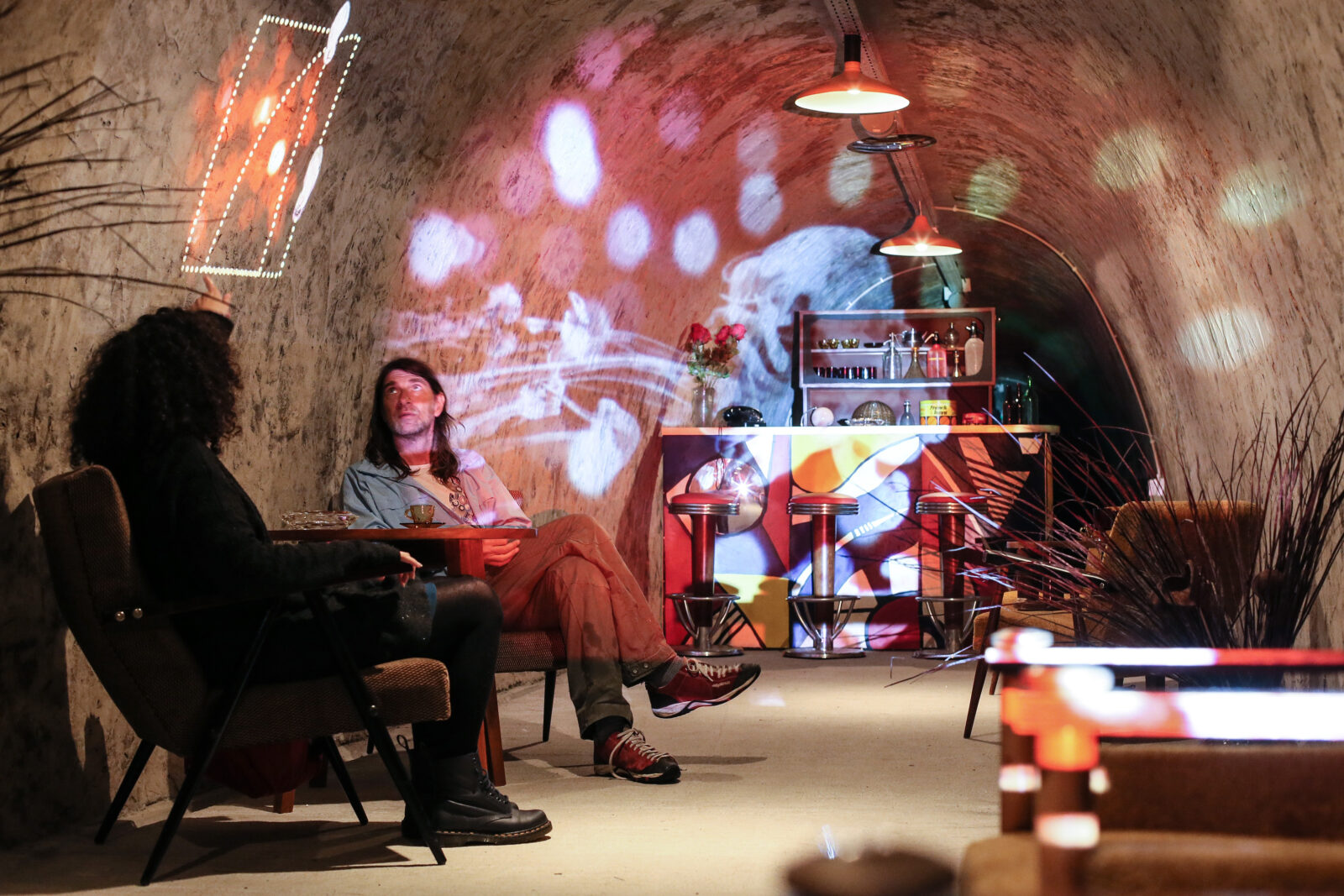 Croatia je Hrvatska_izložba