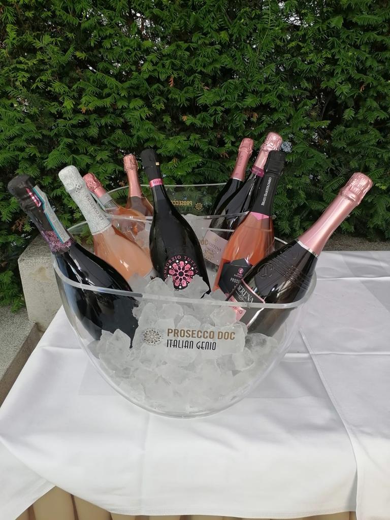 Foto 2_Prosecco Days