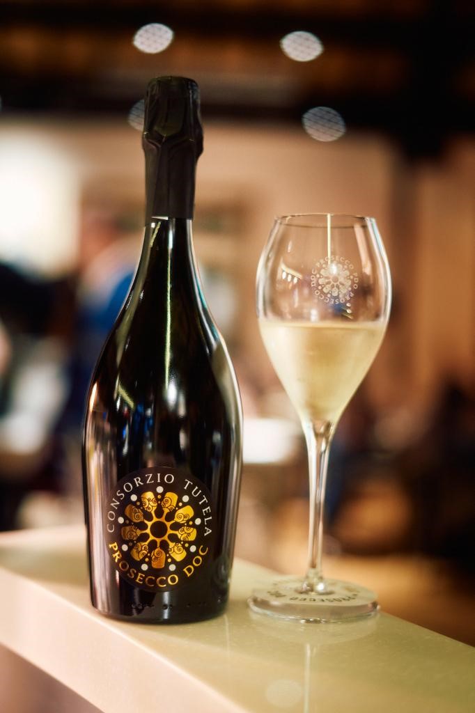 Foto 3_Prosecco Days