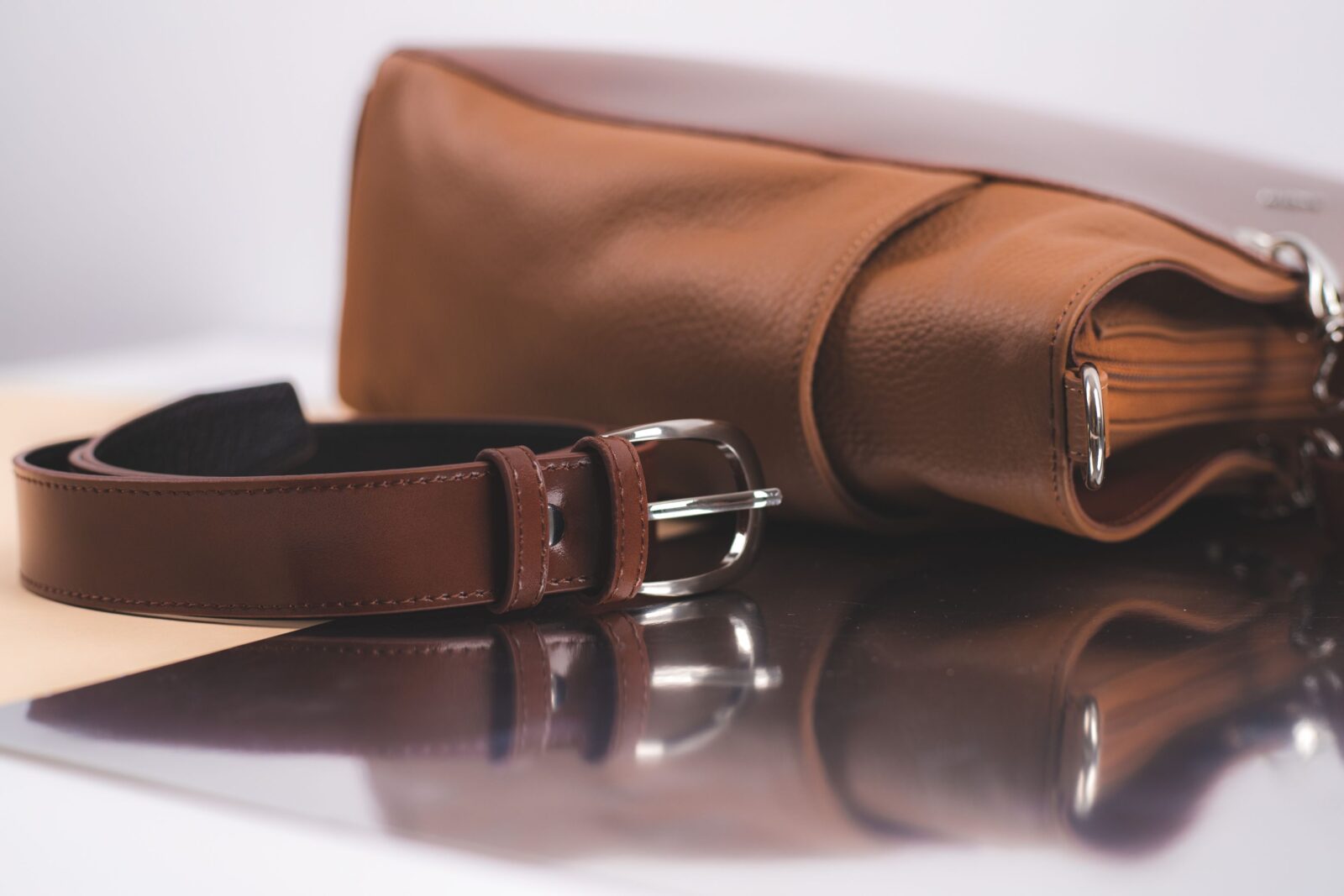 Galko poslovni pokloni