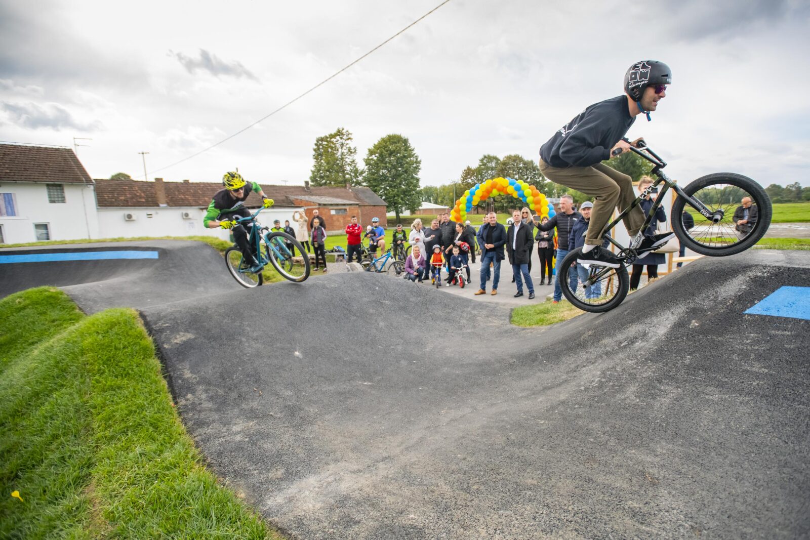 Pumptrack poligon Virovitica_01