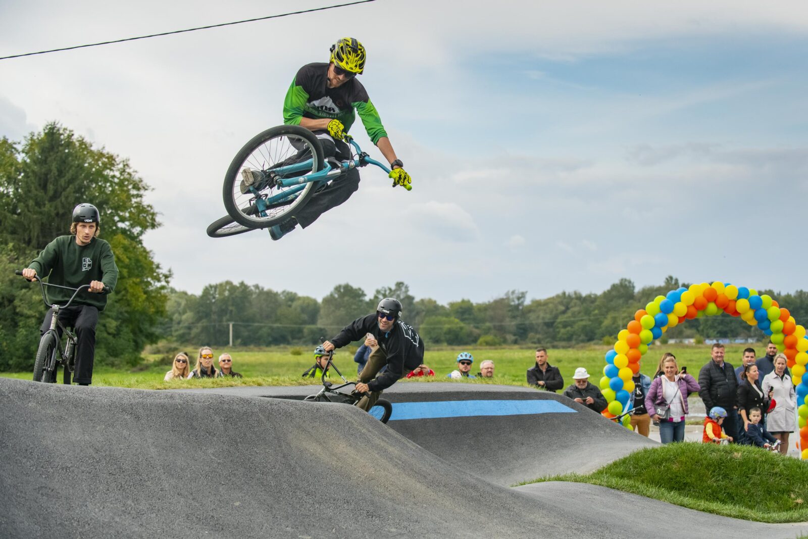 Pumptrack poligon Virovitica_02