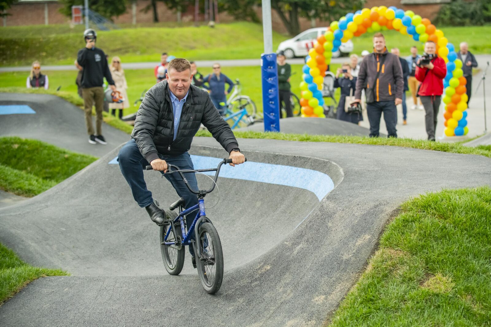 Pumptrack poligon Virovitica_03