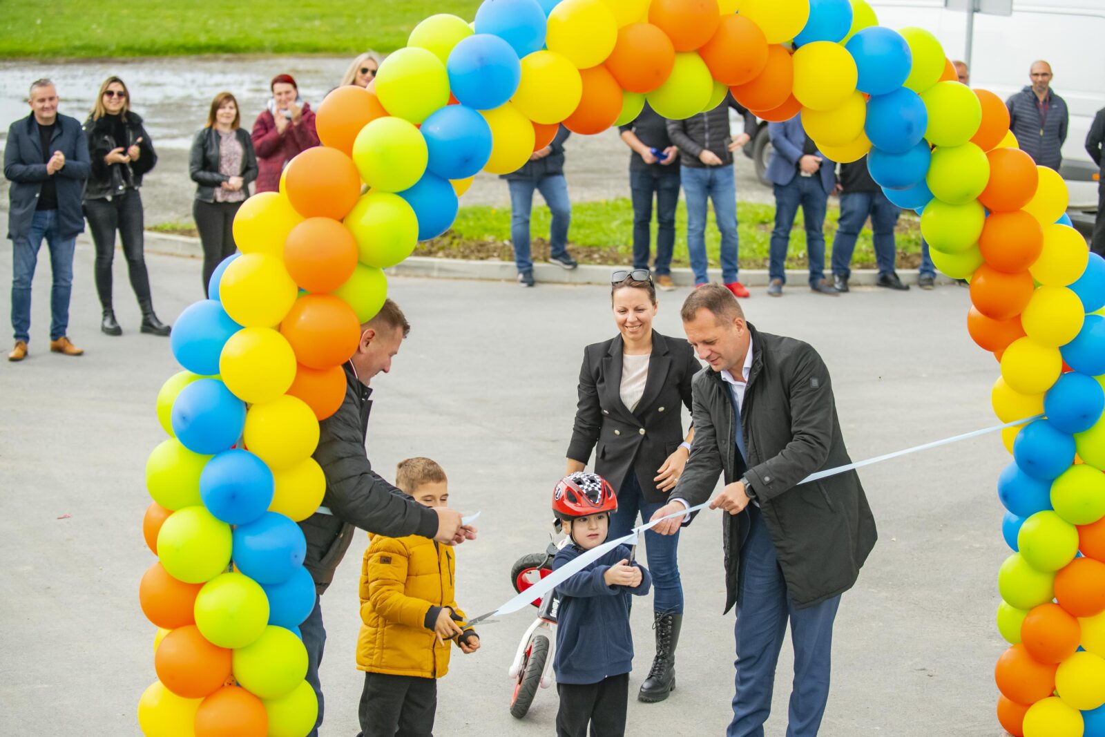 Pumptrack poligon Virovitica_04