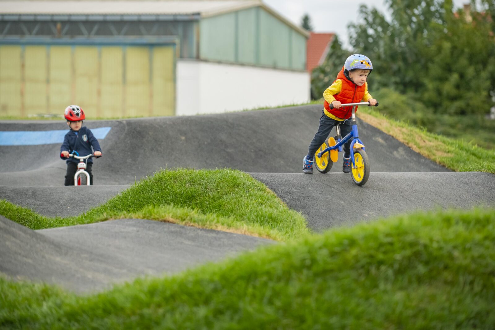 Pumptrack poligon Virovitica_07