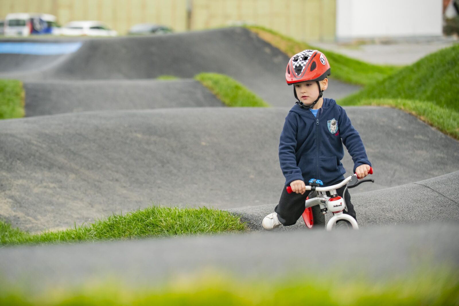 Pumptrack poligon Virovitica_08