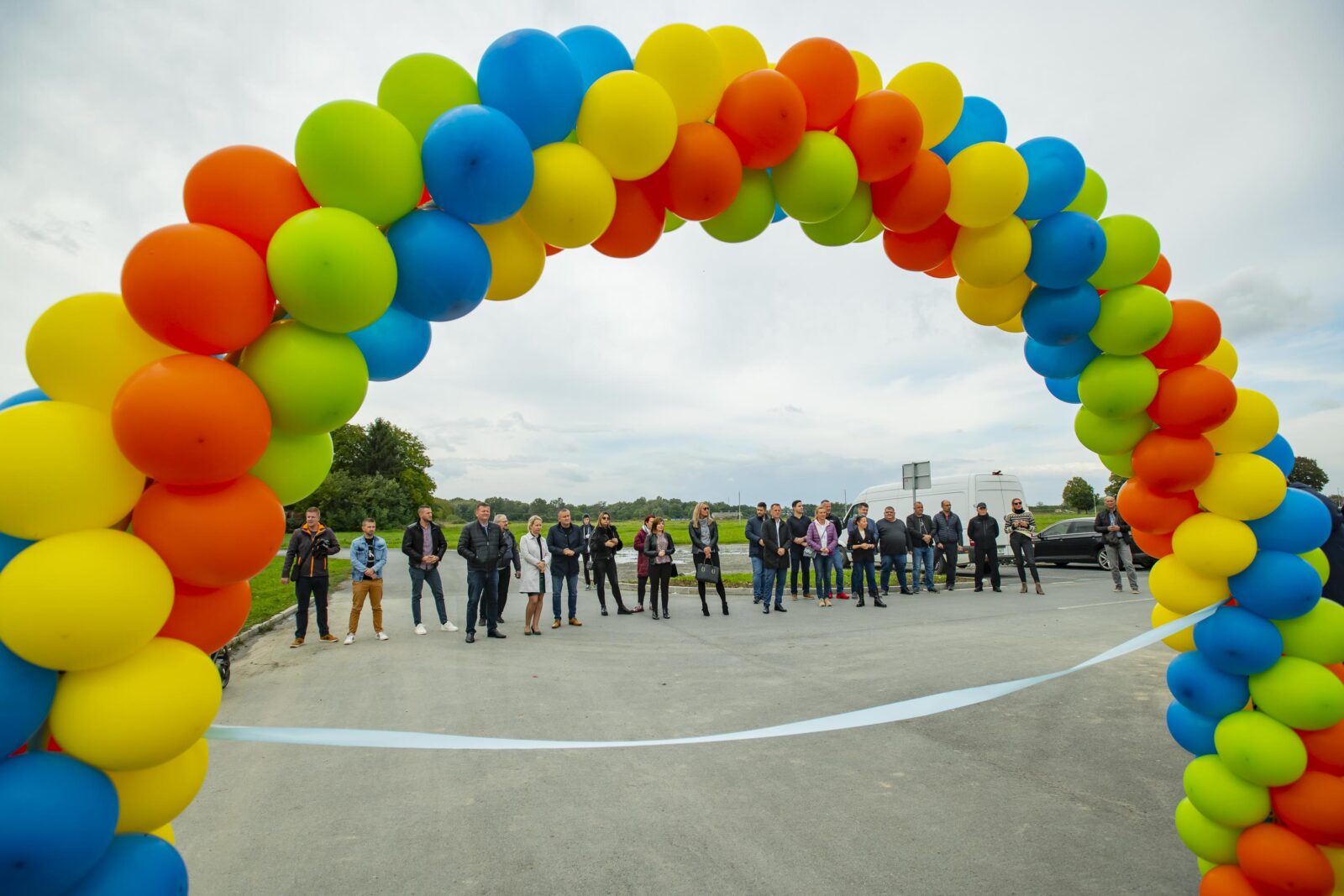 Pumptrack poligon Virovitica_09