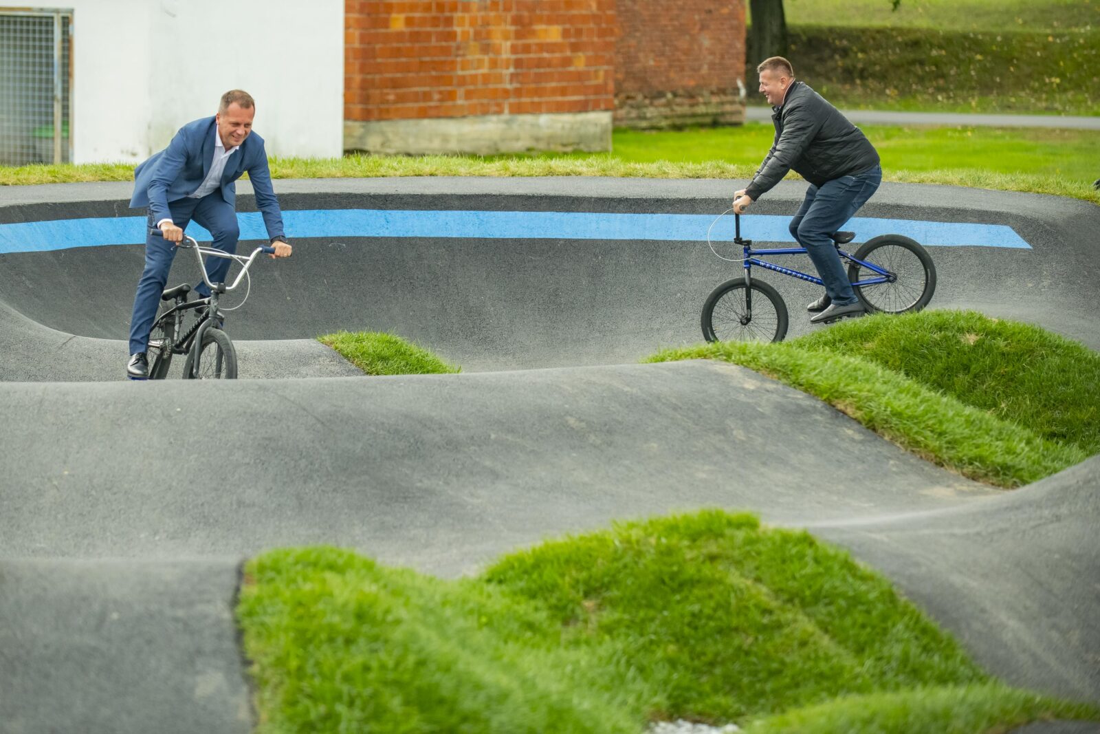 Pumptrack poligon Virovitica_Andrović i Kirin_06