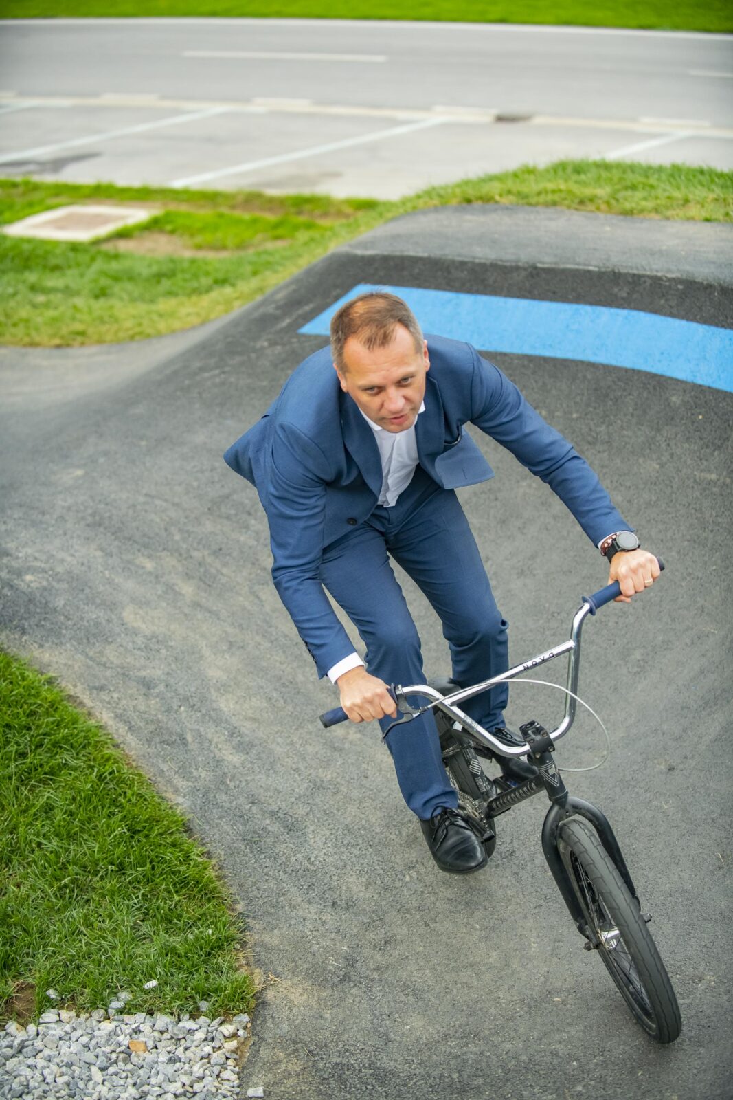 Pumptrack poligon Virovitica_župan Andrović_05