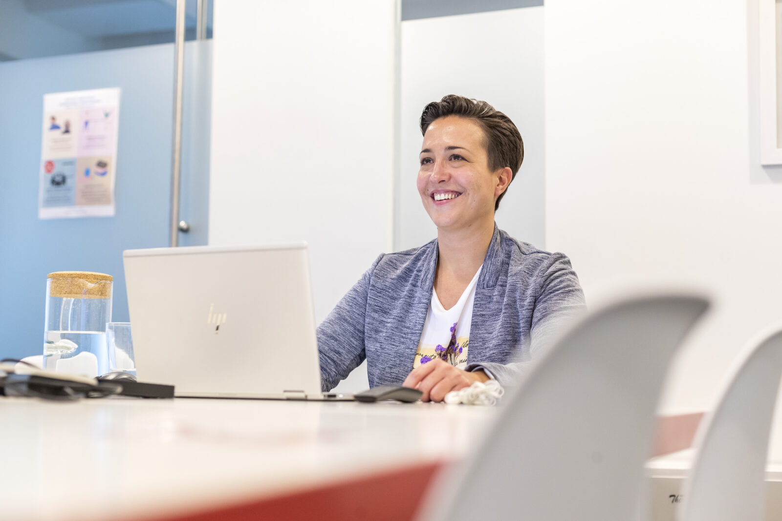 StyriaScool05_igk_Sanja Jasprica