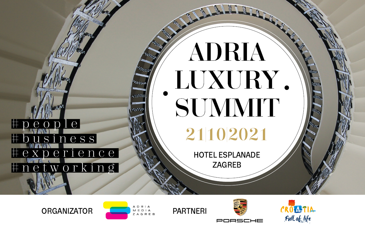 Summit clanak za web