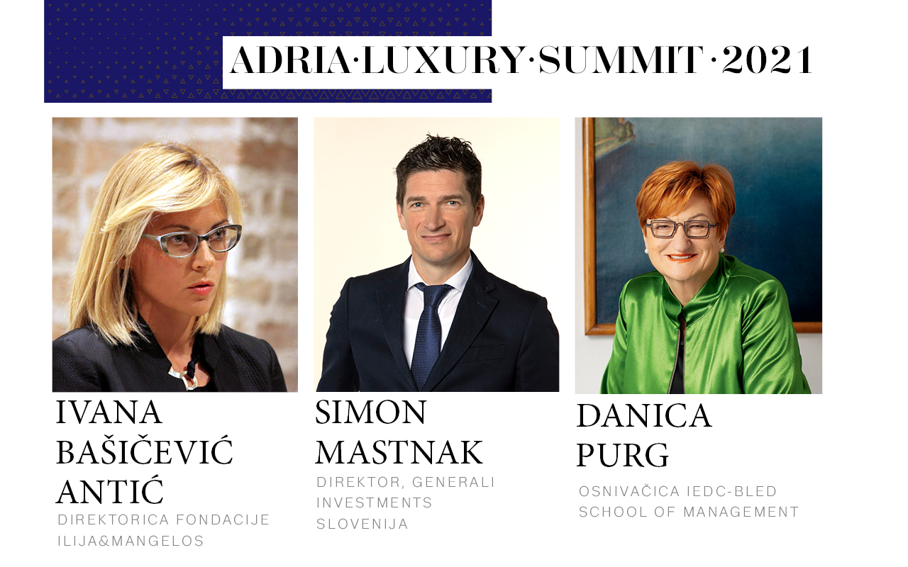 bašičević, mastnak, purg