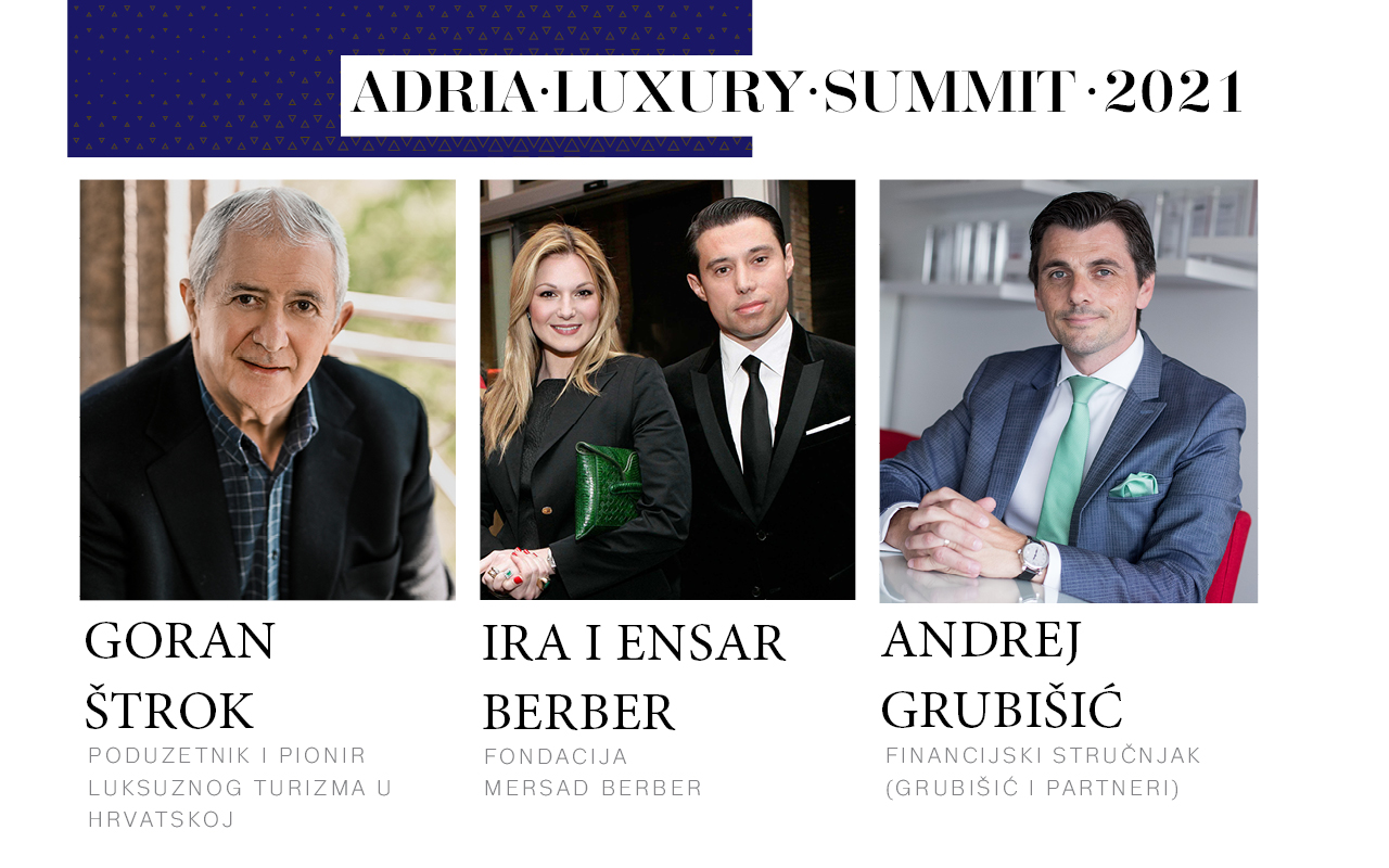 berber štrok grubišić