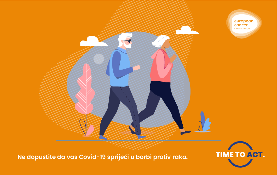 hr_timetoact_web_01_950x600