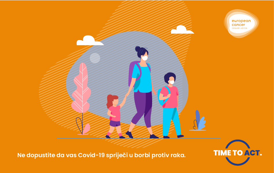 hr_timetoact_web_03_950x600