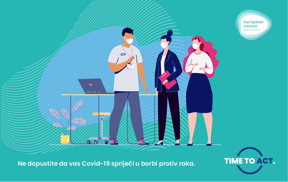 hr_timetoact_web_dm02_950x600