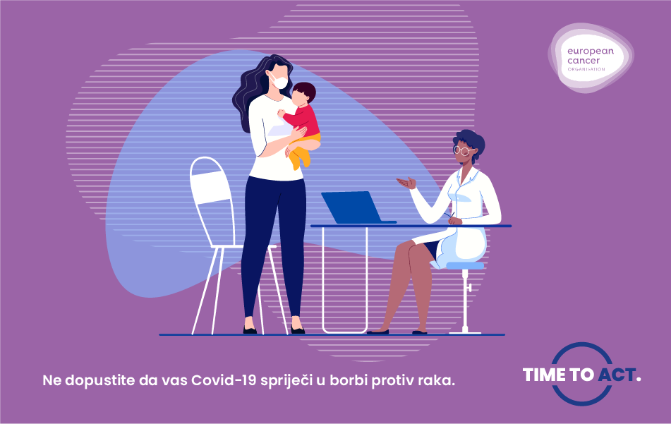 hr_timetoact_web_hcp02_950x600