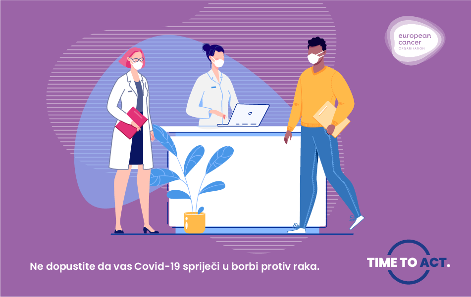 hr_timetoact_web_hcp03_950x600