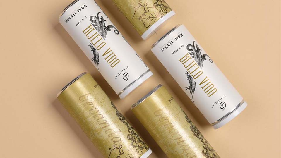 uff_bijelo vino i bevanda