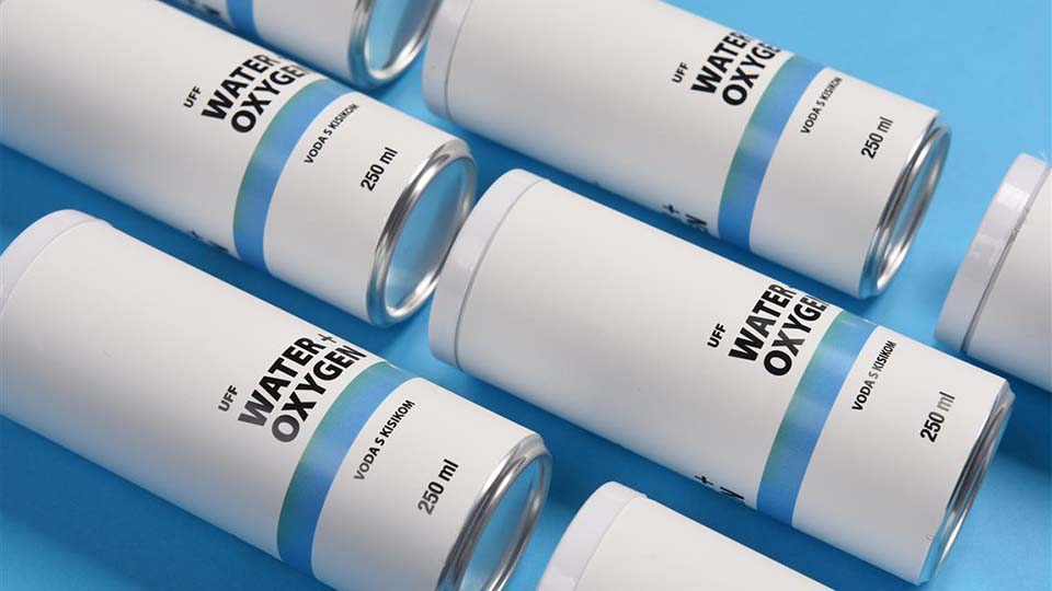 uff_voda s kisikom