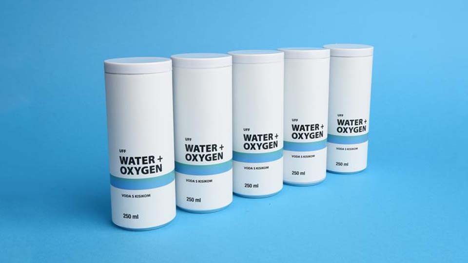 uff_voda s kisikom_2