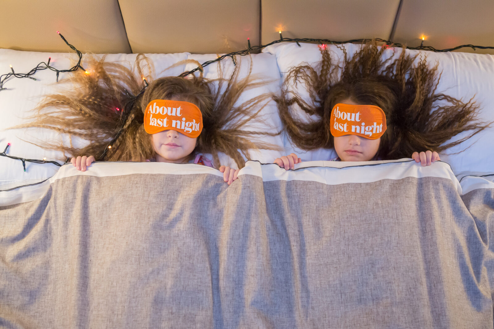 Hilton Zagreb advent nocenja