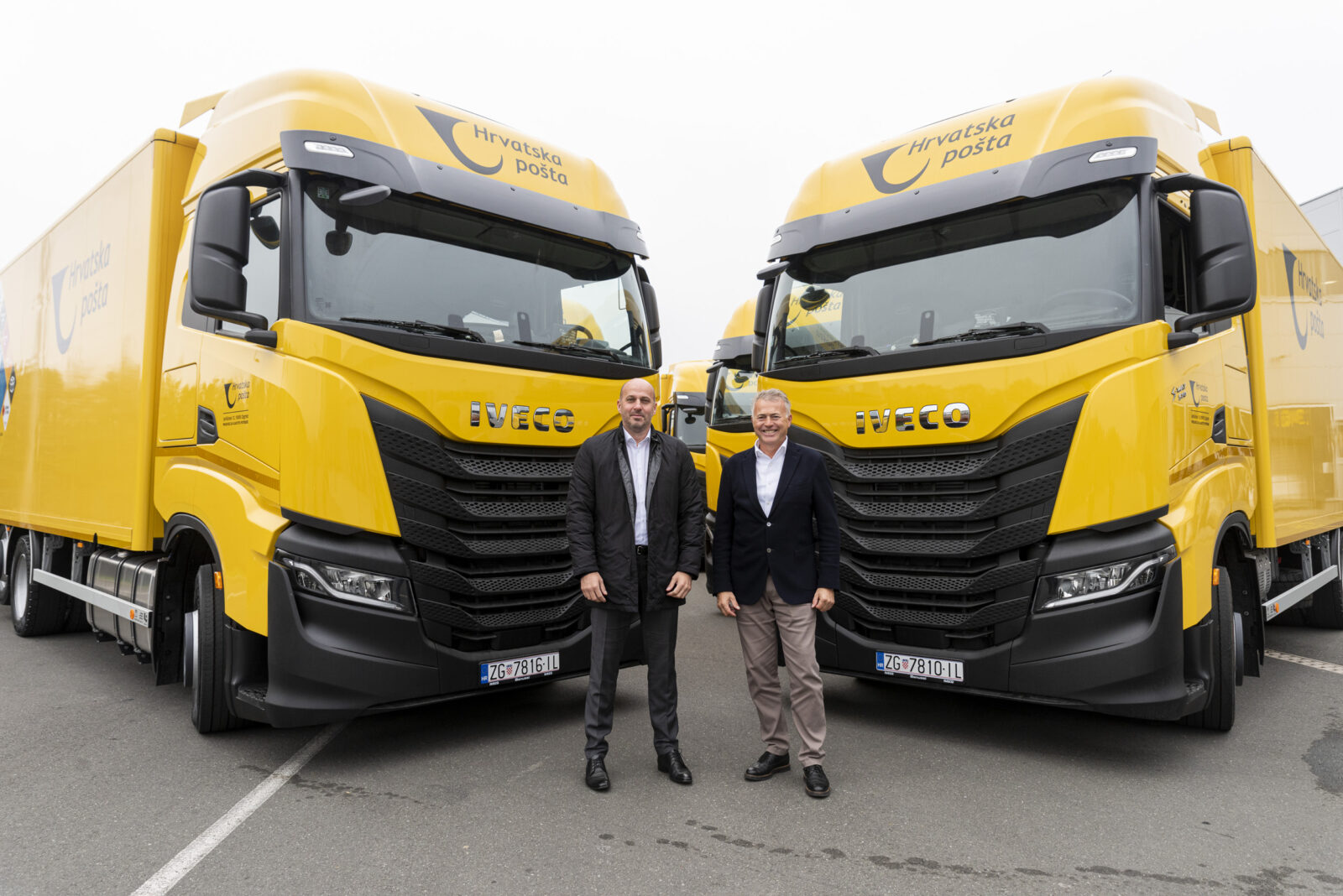 Ivan Čulo i Silvano Benussi_primopredaja_HP