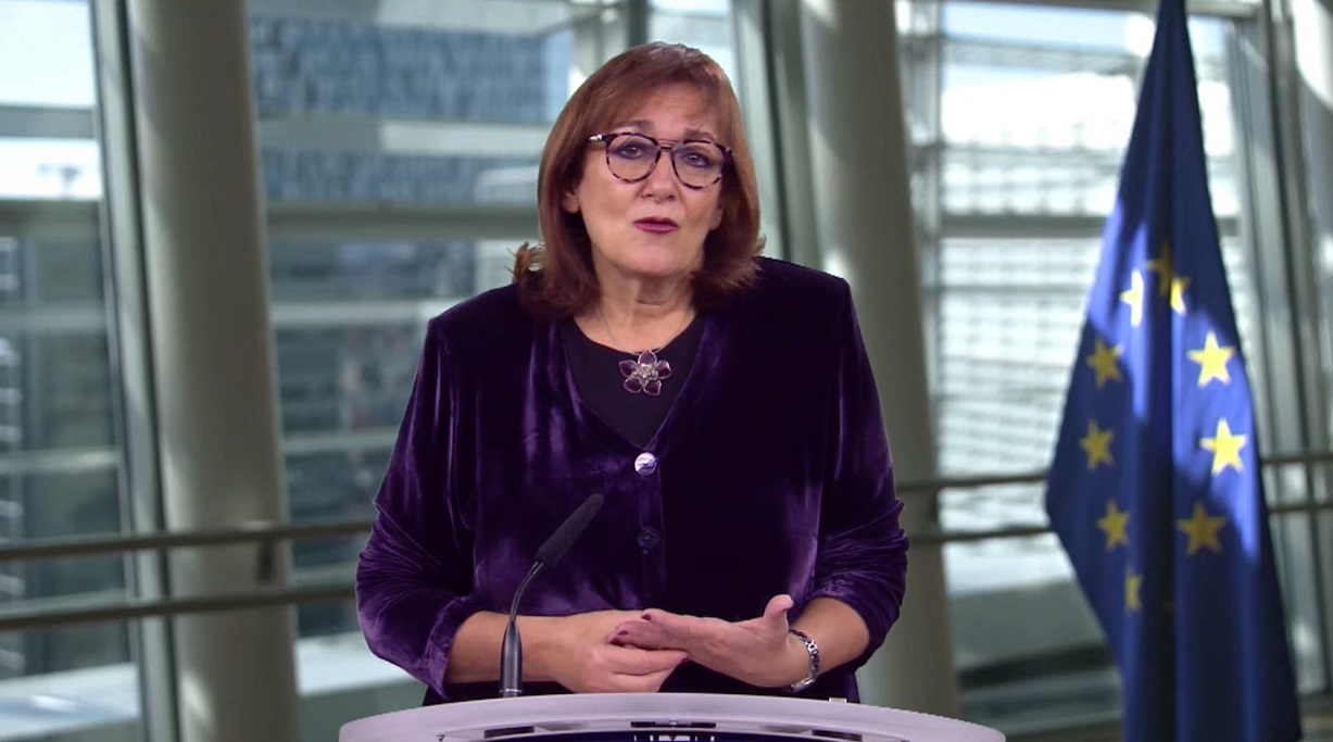 Konferencija o budućnosti Europe_Mediteran