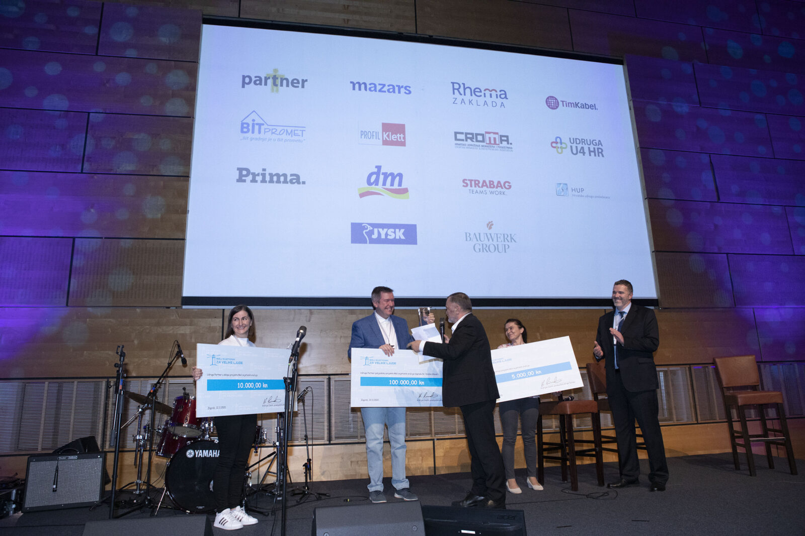 GLS, foto sasa cetkovic