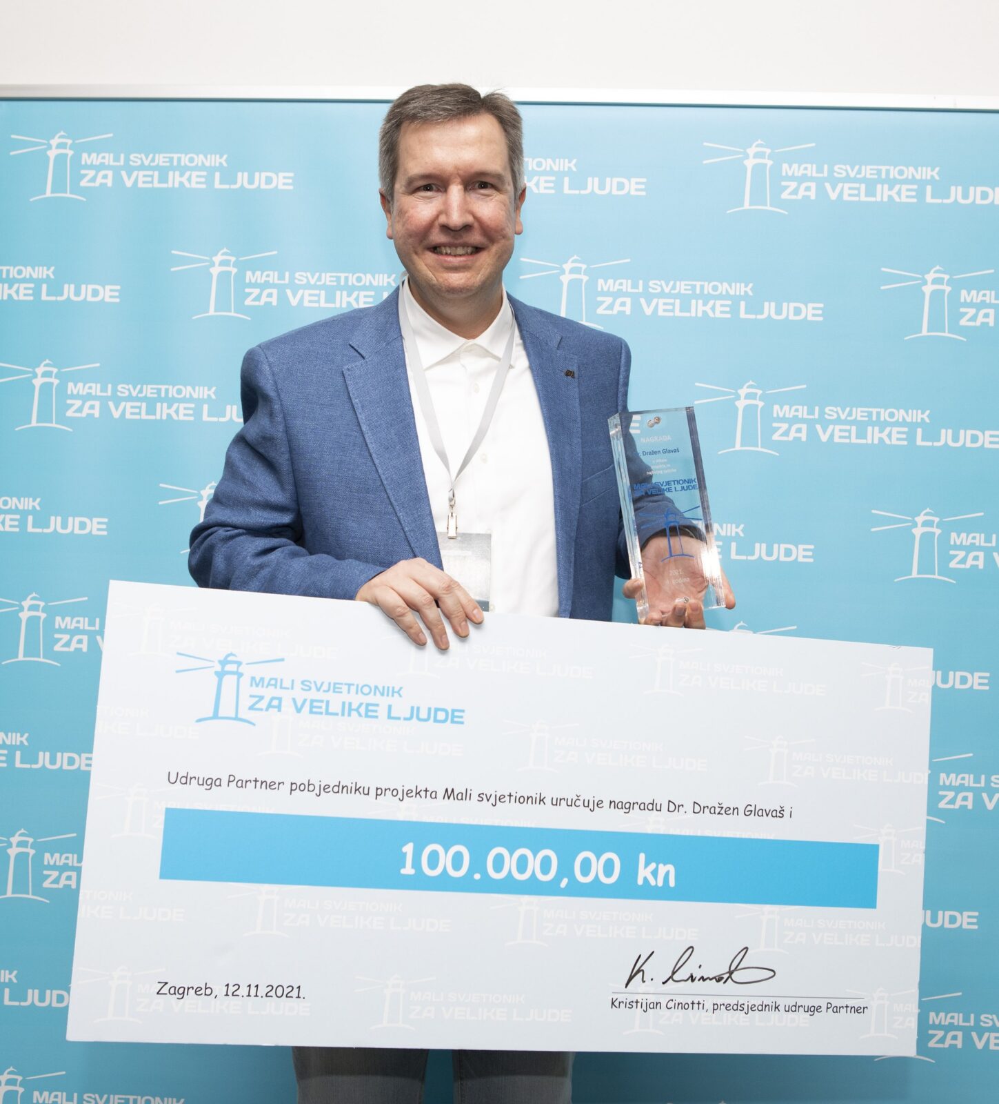 SASA3191xw_resized_20211113_092537365