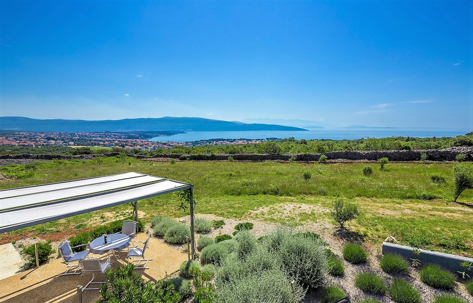 villa-natura-sea-view