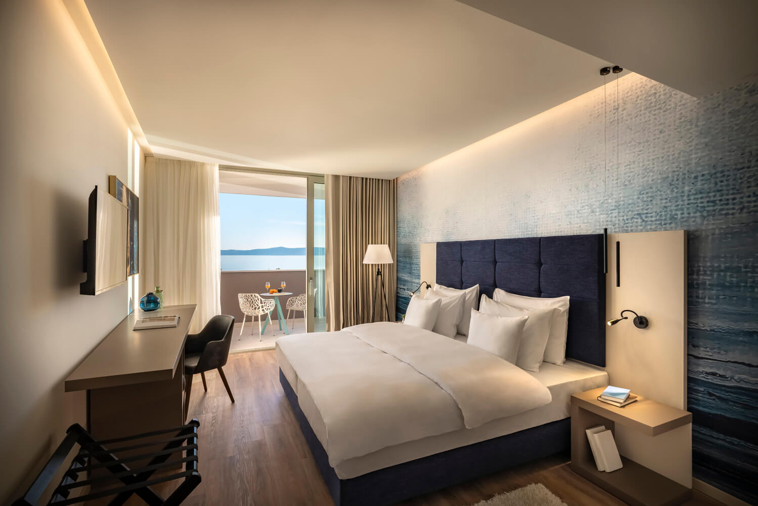 Aminess_Khalani_Beach_Hotel (2)