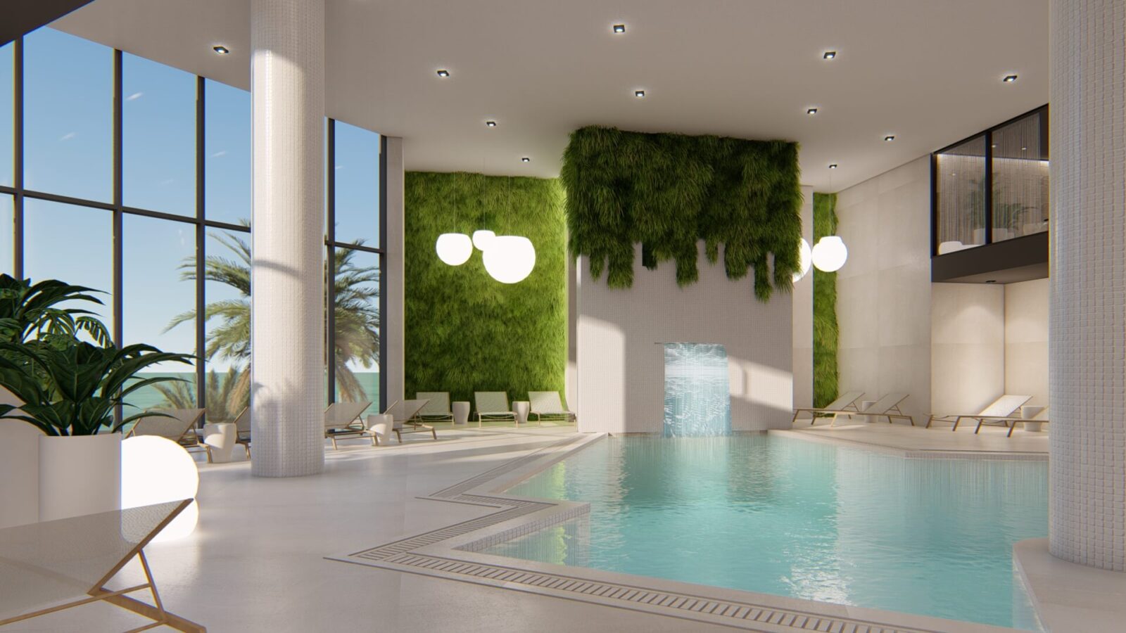 Aminess_Khalani_Beach_Hotel (3)