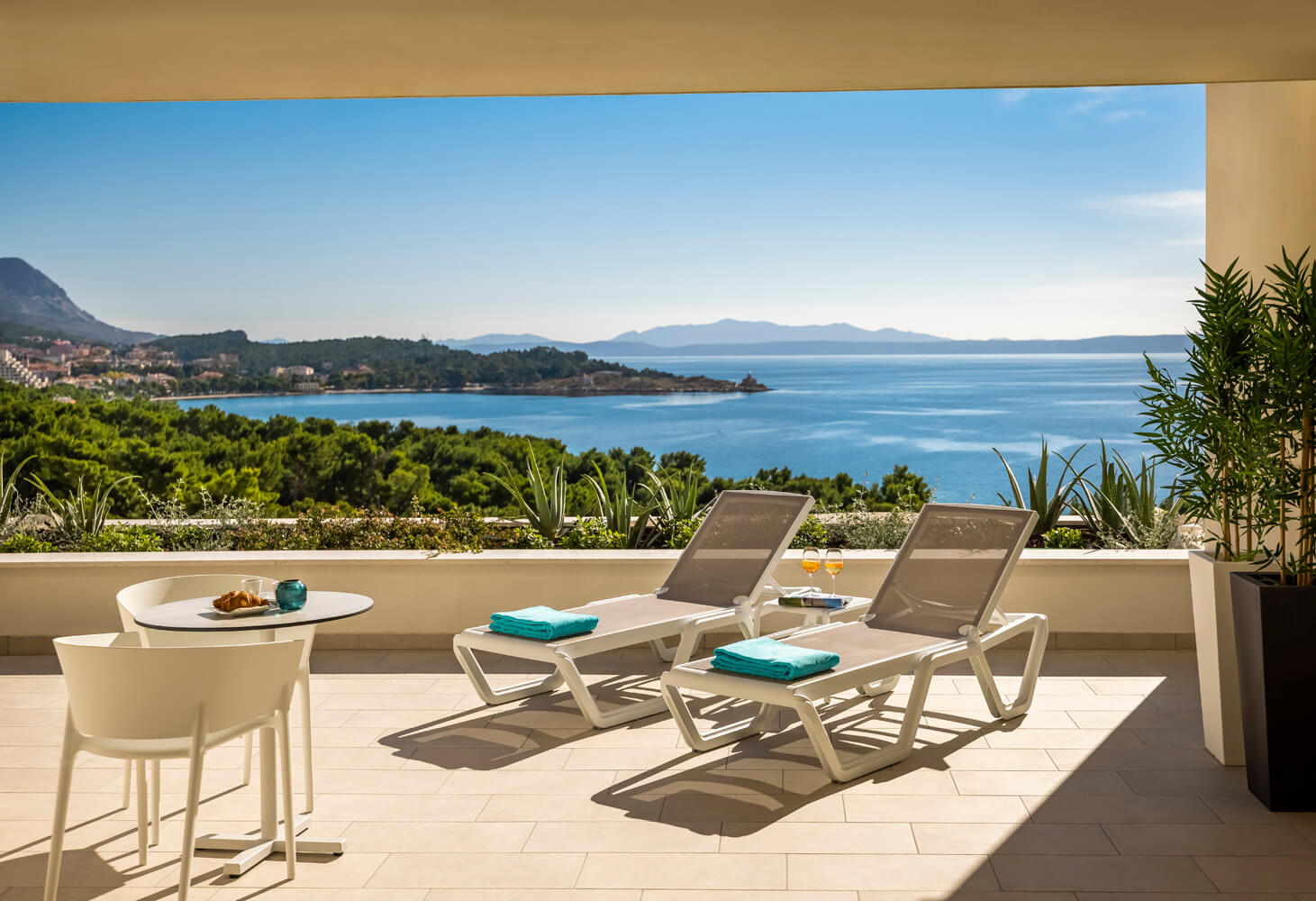 Aminess_Khalani_Beach_Hotel (4)