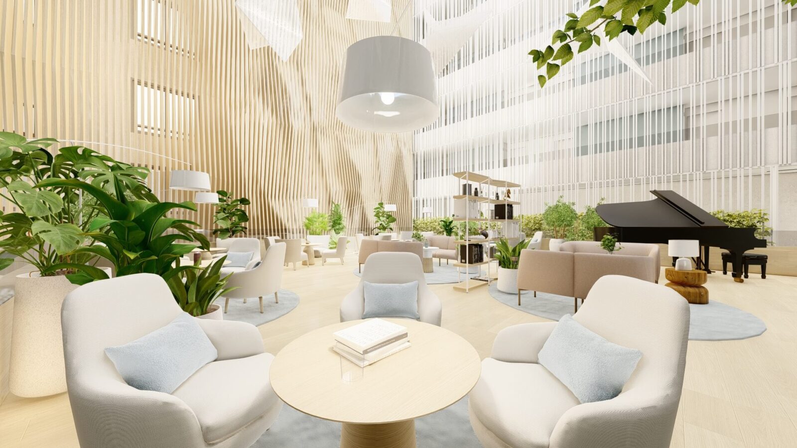 Aminess_Khalani_Beach_Hotel (5)