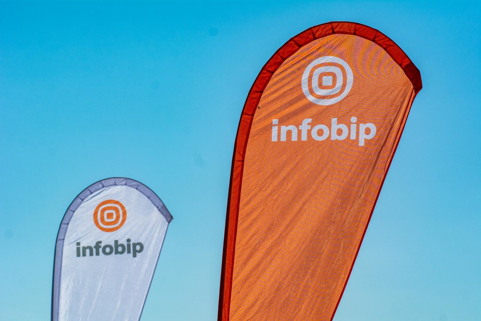 Infobip