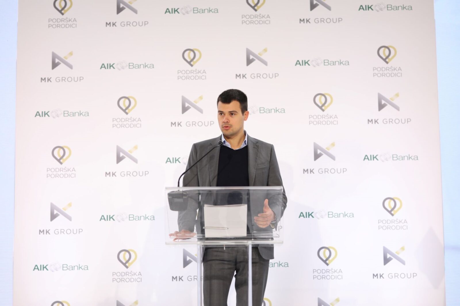 MK_PR_Aleksandar Kostić, potpredsjednik MK Group_01