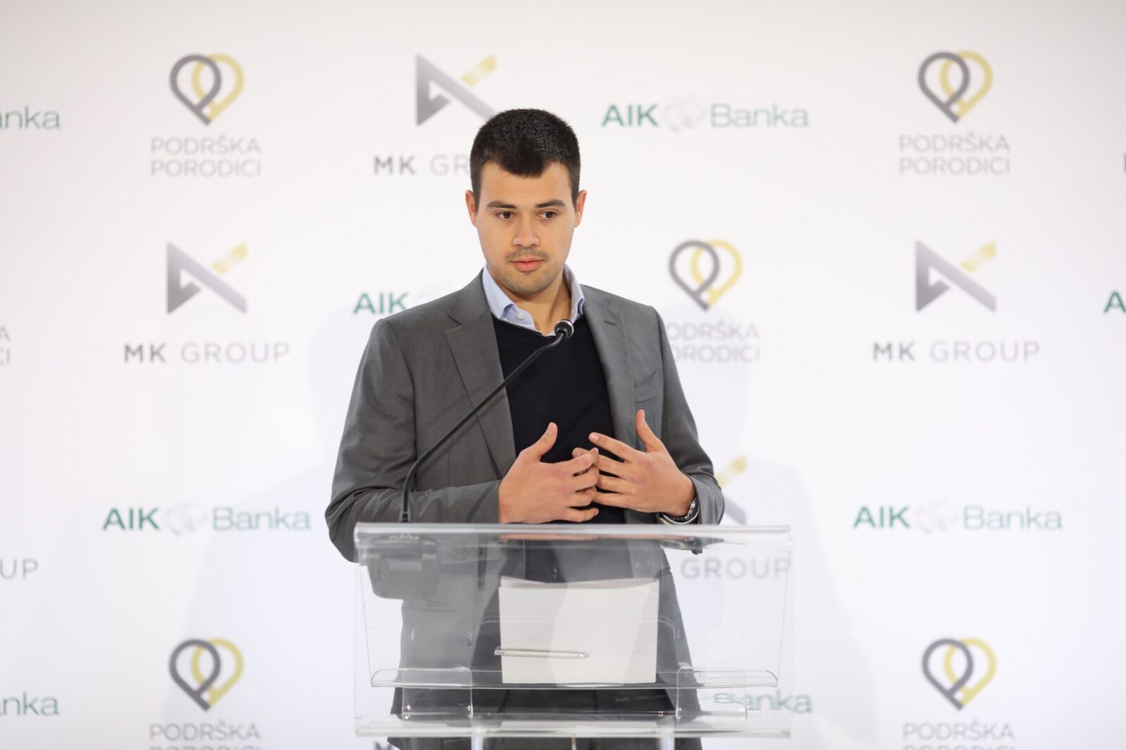 MK_PR_Aleksandar Kostić, potpredsjednik MK Group_02